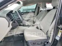 2021 Volkswagen Jetta фото
