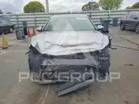 2021 Volkswagen Jetta фото