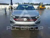 2021 Volkswagen Jetta фото