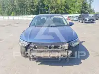 2021 Volkswagen Jetta фото