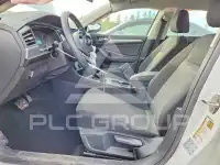 2021 Volkswagen Jetta photo