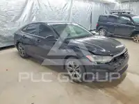 2021 Volkswagen Jetta фото