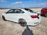 2021 Volkswagen Jetta фото
