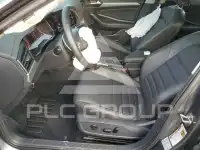 2021 Volkswagen Jetta фото
