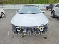 2021 Volkswagen Jetta фото