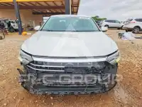2021 Volkswagen Jetta фото