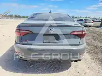 2021 Volkswagen Jetta фото