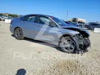 2021 Volkswagen Jetta фото