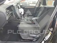 2021 Volkswagen Jetta фото