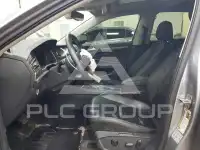 2021 Volkswagen Jetta фото