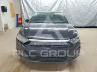 2021 Volkswagen Jetta фото