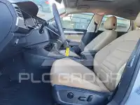 2021 Volkswagen Jetta фото