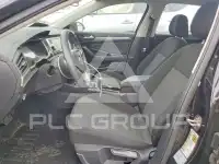 2021 Volkswagen Jetta фото