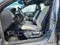 2021 Volkswagen Jetta фото