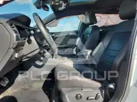 2021 Volkswagen Jetta фото