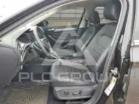 2021 Volkswagen Jetta photo
