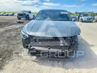 2021 Volkswagen Jetta фото
