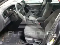 2021 Volkswagen Jetta фото