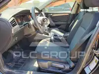 2021 Volkswagen Jetta фото