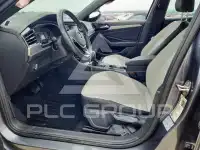 2021 Volkswagen Jetta фото