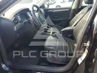 2021 Volkswagen Jetta фото