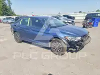 2021 Volkswagen Jetta фото