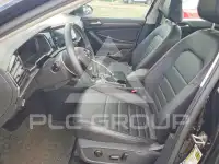 2021 Volkswagen Jetta фото