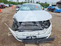 2021 Volkswagen Jetta фото