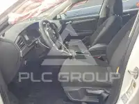 2021 Volkswagen Jetta фото