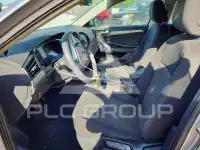 2021 Volkswagen Jetta фото