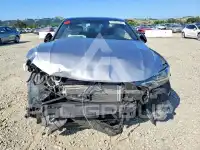 2021 Volkswagen Jetta фото