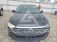 2021 Volkswagen Jetta фото