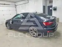 2021 Volkswagen Jetta фото