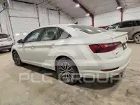 2021 Volkswagen Jetta фото