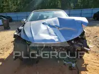 2021 Volkswagen Jetta photo