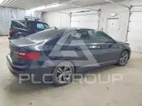 2021 Volkswagen Jetta фото