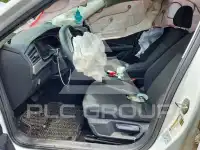 2021 Volkswagen Jetta фото