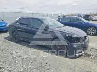 2021 Volkswagen Jetta фото