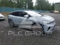 2021 Volkswagen ID 4 photo