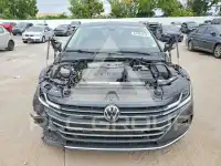 2021 Volkswagen ARTEON фото