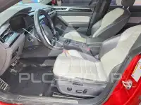 2021 Volkswagen ARTEON photo