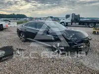2021 Volkswagen ARTEON photo