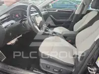 2021 Volkswagen ARTEON photo