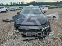 2021 Volkswagen ARTEON photo