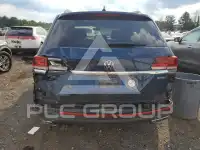2021 Volkswagen Atlas фото