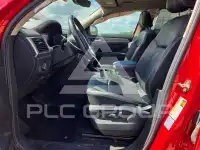 2021 Volkswagen Atlas photo