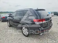 2021 Volkswagen Atlas фото