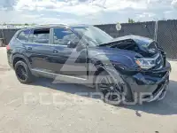 2021 Volkswagen Atlas фото