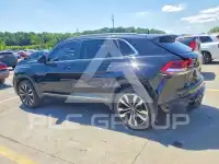 2021 Volkswagen Atlas photo