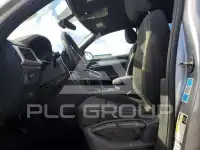 2021 Volkswagen Atlas фото